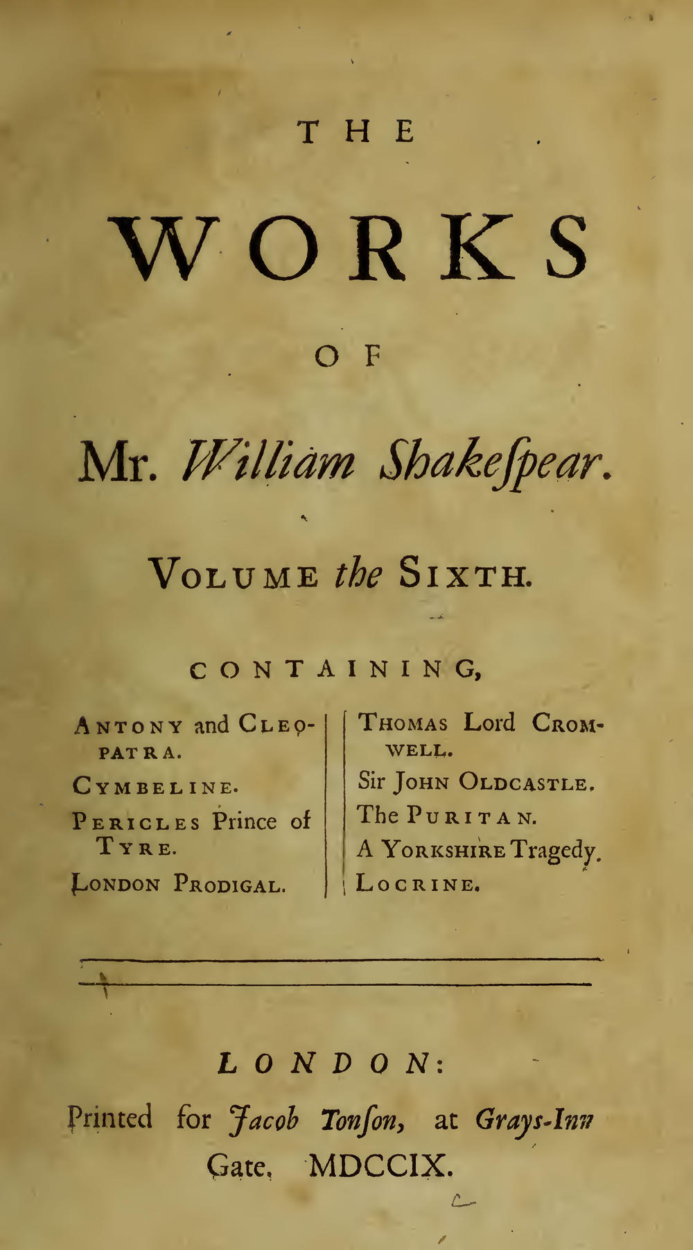 Image of page 1